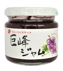 �t���[�c�o�X�P�b�g�@FB ���Y ����W�����@140g�@x2�Z�b�g