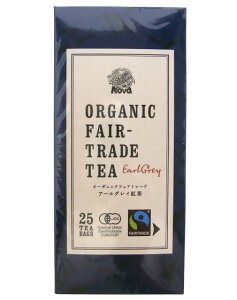 m@@I[KjbN A[OCTB@50gi2g×25jx2Zbg