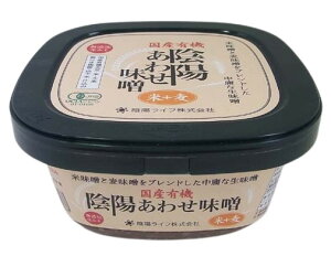 AzCt@L@Az킹Xi+j400g@x2Zbg