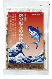 ߉@̂ӂ肩@25g@x2Zbg