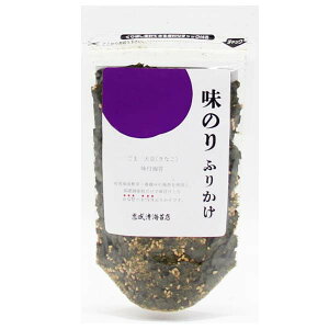 yi[ցjzCۓX@̂ӂ肩@50gx2 Zbg