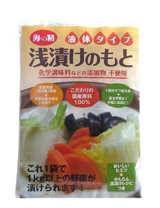 C̐@Ђ̂Ɓit̃^Cvj100gi10g×10j@x5Zbg