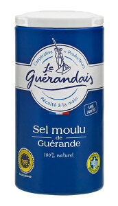 Qh̉@חiej125gx4 Zbg