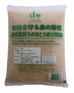 t[coXPbg@E炿̂Ƃёe@1kg@x2Zbg