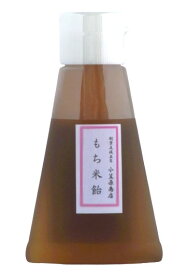 小笠原商店　特選もち米あめ（卓上）200g　x2個セット