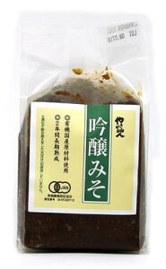 ₳_@L@₳@X@500g@x2Zbgy①z