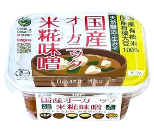 n@YI[KjbNX@300g@x2Zbg