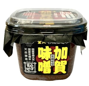 n@L@ꖡX@500g@x2Zbg