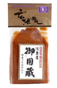 }L@L@JASĖX@500g@x2Zbg