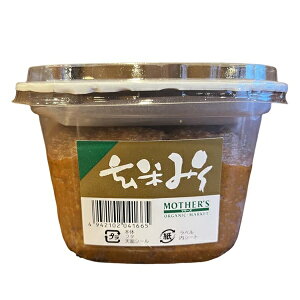 |΁@}U[Yuh@ĖX@650g@x2Zbg