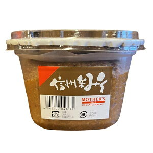 |΁@}U[Yuh@MBĖX@650gx4 Zbg