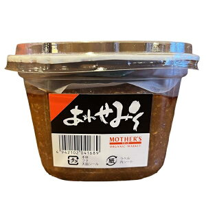 |΁@}U[Yuh@킹X@650g@x2Zbg