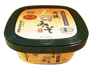 }J݂@L@ ݂(R͔|)@400g@x2Zbgy①z