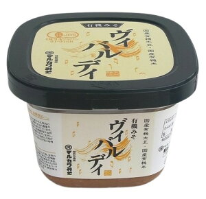 }J݂@L@݂BofB@600g@x2Zbg