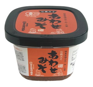 }J݂@L@킹݂@600g@x2Zbg