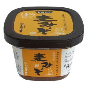 }J݂@L@݂@600g@x2Zbg