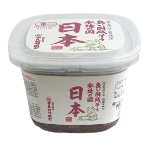 }J݂@L@݂ {@600g@x2Zbg