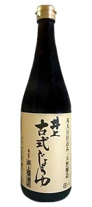 @傤@Zݖ@Î傤@720ml@x2Zbg