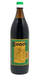 ߂т@傤@ݖ@ɂ肤ݖ@900ml@x2Zbg