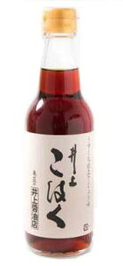 @傤@ݖ@dĂ傤@͂@360mlx4 Zbg