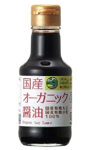 n@傤@YI[KjbNݖ@150mlx4 Zbg