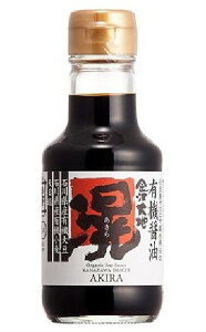 n@傤@Md@L@ݖuv150ml@x2Zbg