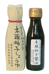 Ƃނ@||@ؓMqݖ@100mlx4 Zbg