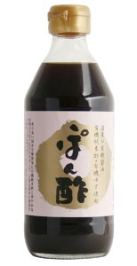 }L@||@䂸ۂ|ݖ@360ml@x2Zbg