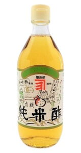 c^qX@L@Đ|@500ml@x2Zbg