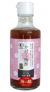 䂠_@~|iL@j 180ml@x2Zbg