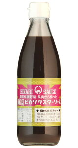 qJ@EX^[\[X@360mlx4 Zbg