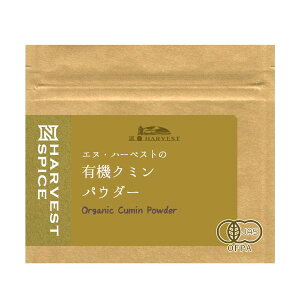 yi[ցjzGkEn[xXg@L@N~pE_[@20gx2 Zbg