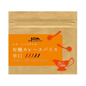 yi[ցjzGkEn[xXg@L@J[XpCXh@25gx2 Zbg