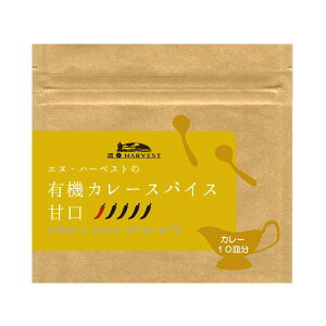 yi[ցjzGkEn[xXg@L@J[XpCXÌ@25gx2 Zbg