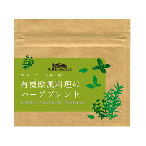 yi[ցjzGkEn[xXg@L@̃n[uuh@20gx2 Zbg