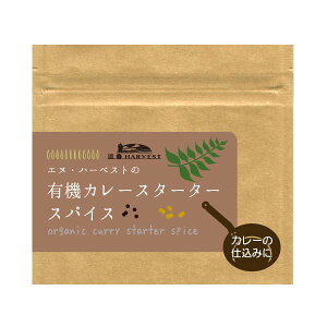 yi[ցjzGkEn[xXg@L@J[X^[^[XpCX@25gx2 Zbg