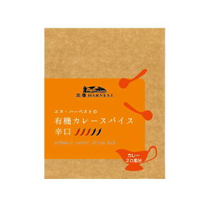 yi[ցjzGkEn[xXg@L@J[XpCXh@50gx2 Zbg