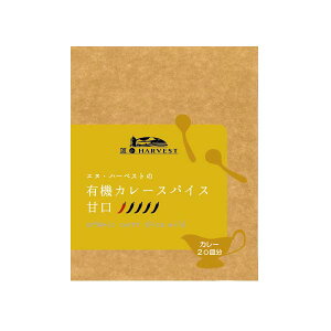 yi[ցjzGkEn[xXg@L@J[XpCXÌ@50gx2 Zbg