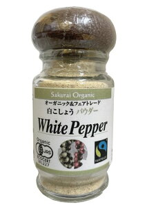 @L@zCgybp[ipE_[jr@30g@x2Zbg