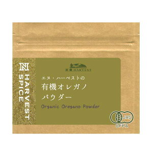 yi[ցjzGkEn[xXg@L@IKmpE_[@15gx2 Zbg