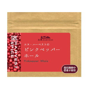 yi[ցjzGkEn[xXg@sNybp[z[@7gx2 Zbg