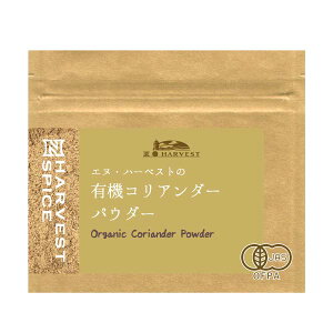 yi[ցjzGkEn[xXg@L@RA_[pE_[@20gx2 Zbg