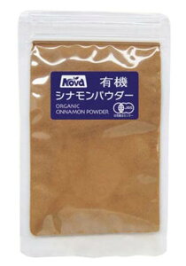 yi[ցjzm@@L@Vi@20gx2 Zbg