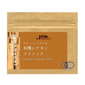 yi[ցjzGkEn[xXg@L@ViXeBbN@15gx2 Zbg