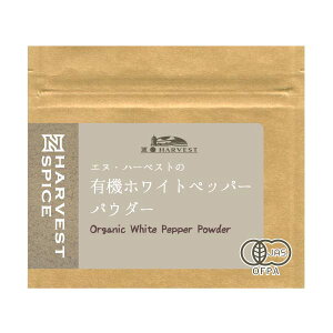 yi[ցjzGkEn[xXg@L@zCgybp[pE_[@15gx2 Zbg