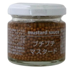 yi[ցjzt@ChEj[Y@v`v`}X^[h@60gx2 Zbg