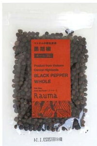 yi[ցjzX@Ӟ@z[@30gx2 Zbg