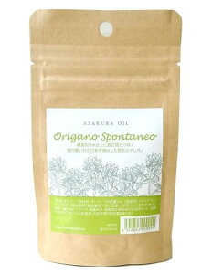 yi[ցjzATN@쐶̃IKm@5gx2 Zbg