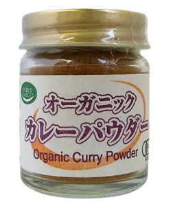 yi[ցjzXpCX@I[KjbNJ[pE_[@20gx2 Zbg