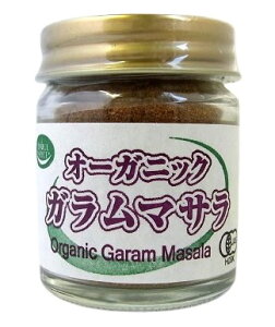 yi[ցjzXpCX@I[KjbNK}T@20gx2 Zbg